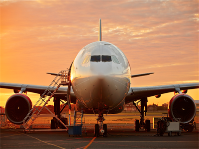 ���\(y��n)